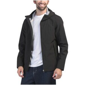 SAVE THE DUCK Jari Waterproof Jacket